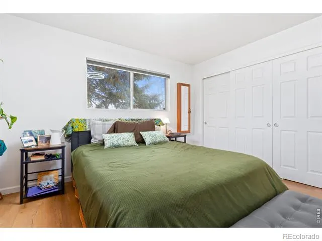 1210 Gard Place Loveland, CO 80537