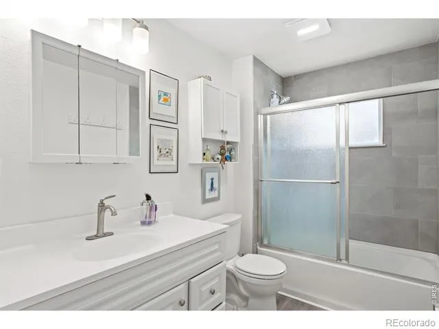 1210 Gard Place Loveland, CO 80537
