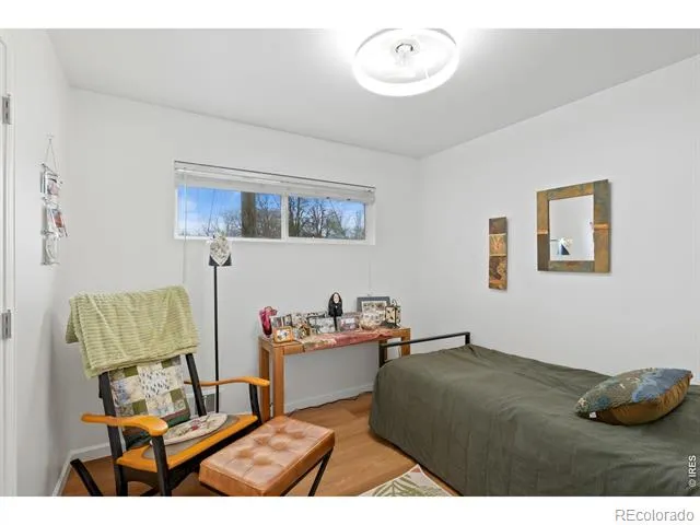 1210 Gard Place Loveland, CO 80537