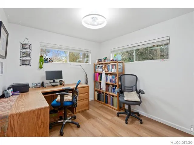 1210 Gard Place Loveland, CO 80537