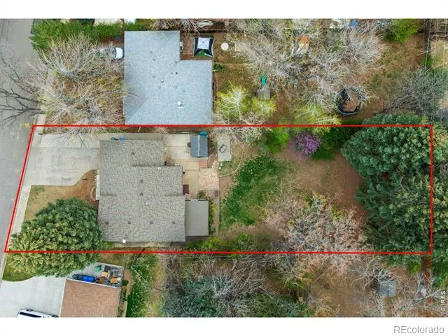 1210 Gard Place Loveland, CO 80537