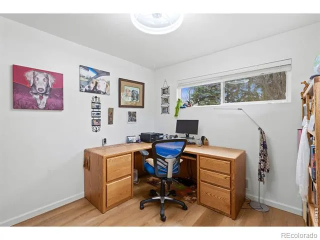 1210 Gard Place Loveland, CO 80537