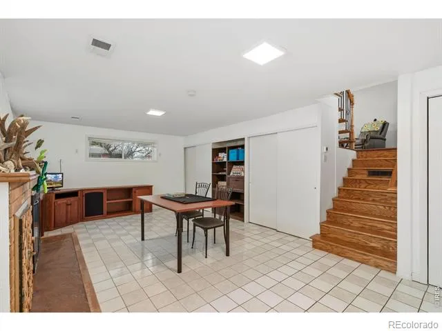 1210 Gard Place Loveland, CO 80537