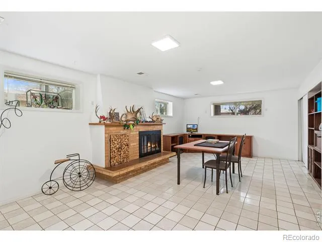 1210 Gard Place Loveland, CO 80537