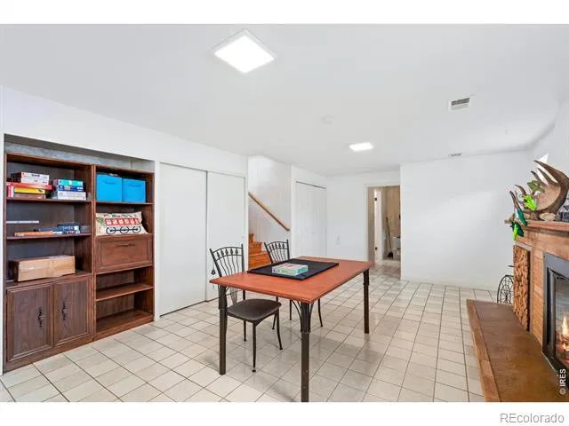 1210 Gard Place Loveland, CO 80537