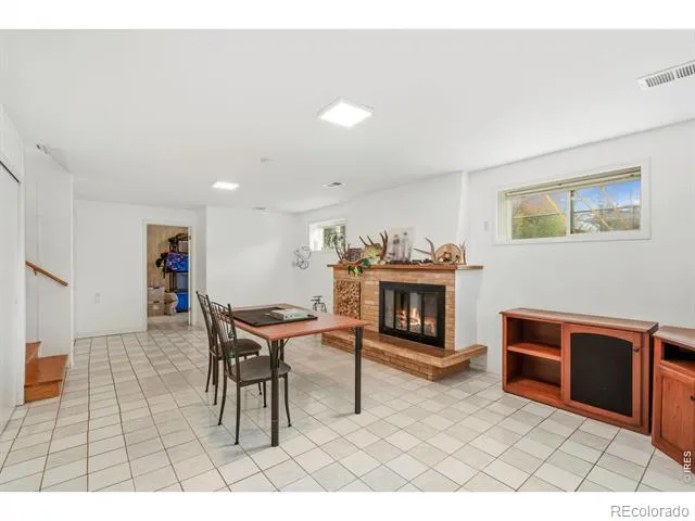 1210 Gard Place Loveland, CO 80537