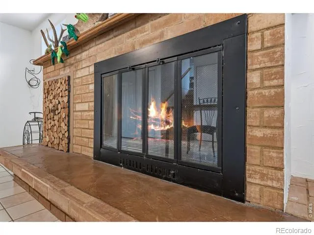 1210 Gard Place Loveland, CO 80537