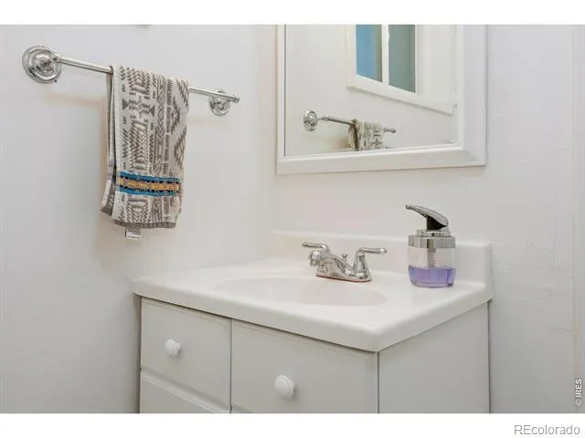 1210 Gard Place Loveland, CO 80537