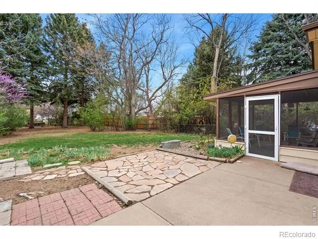 1210 Gard Place Loveland, CO 80537