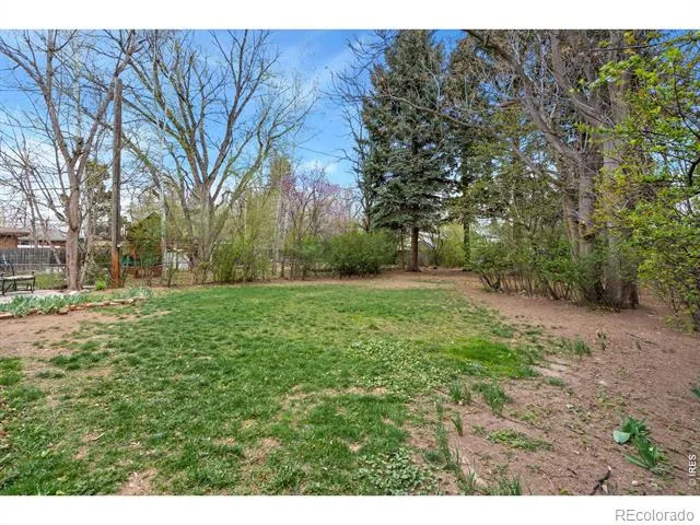 1210 Gard Place Loveland, CO 80537