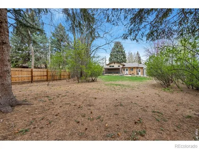 1210 Gard Place Loveland, CO 80537