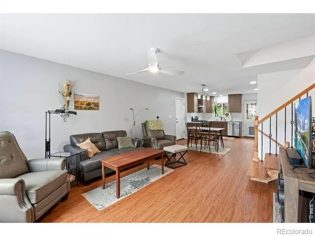 1210 Gard Place Loveland, CO 80537