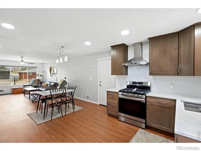 1210 Gard Place Loveland, CO 80537