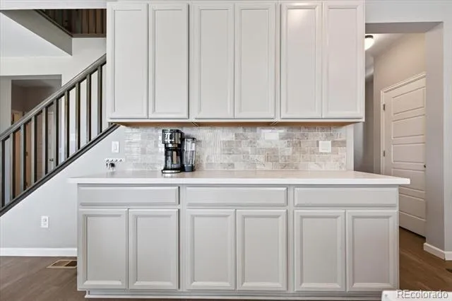17444 Olive Street Broomfield, CO 80023