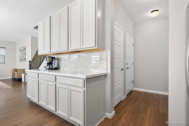 17444 Olive Street Broomfield, CO 80023