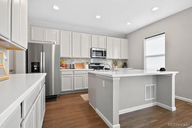 17444 Olive Street Broomfield, CO 80023