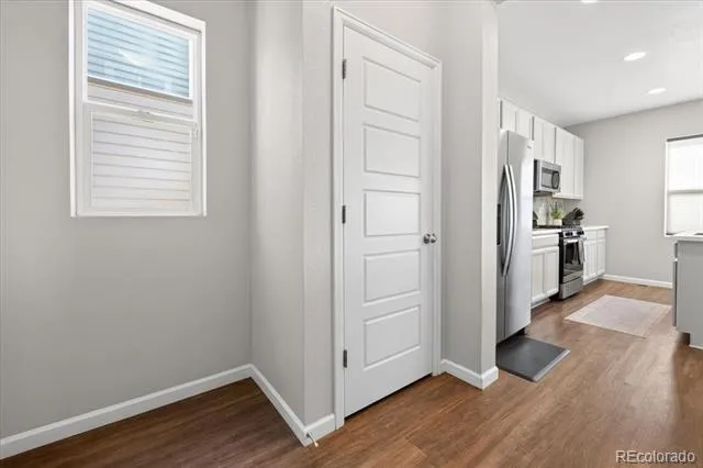 17444 Olive Street Broomfield, CO 80023