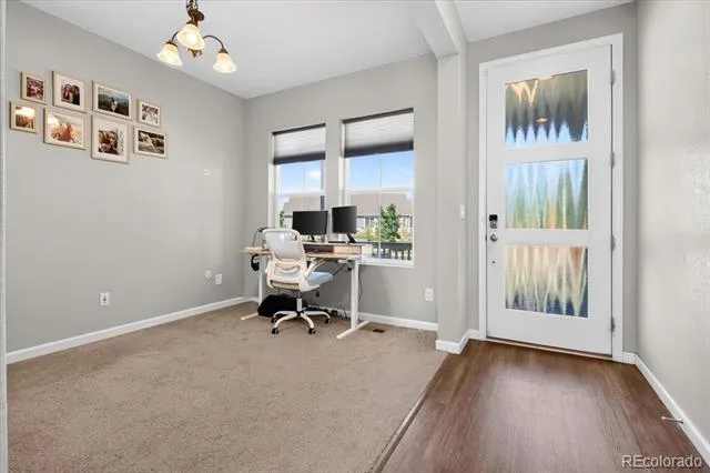 17444 Olive Street Broomfield, CO 80023