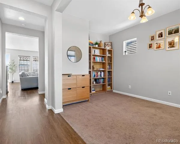 17444 Olive Street Broomfield, CO 80023
