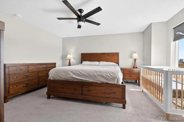 17444 Olive Street Broomfield, CO 80023
