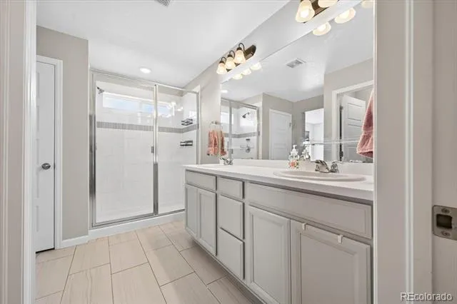 17444 Olive Street Broomfield, CO 80023