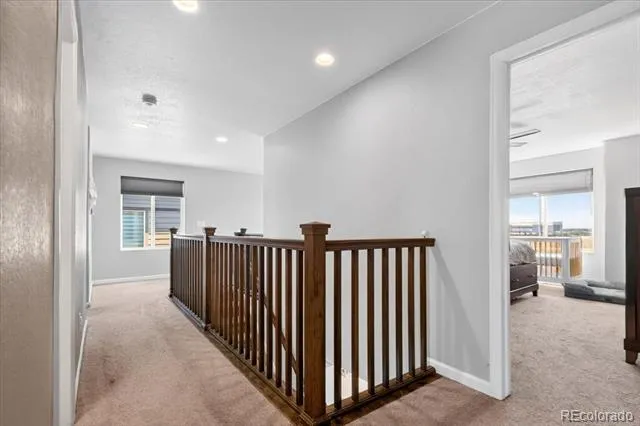 17444 Olive Street Broomfield, CO 80023