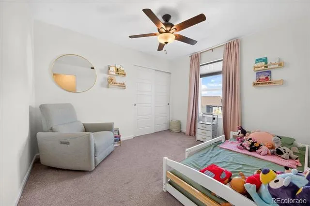 17444 Olive Street Broomfield, CO 80023