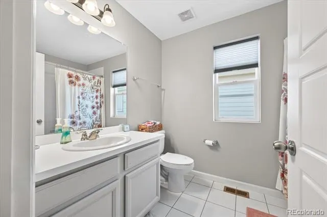 17444 Olive Street Broomfield, CO 80023