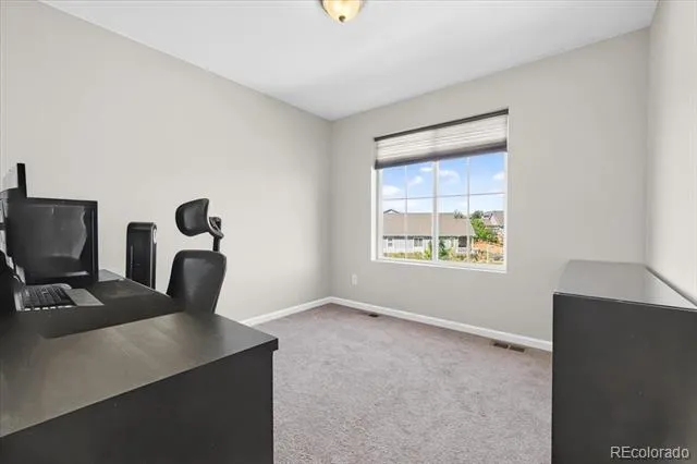 17444 Olive Street Broomfield, CO 80023