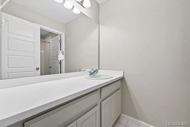 17444 Olive Street Broomfield, CO 80023