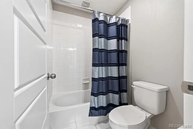 17444 Olive Street Broomfield, CO 80023