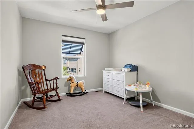 17444 Olive Street Broomfield, CO 80023