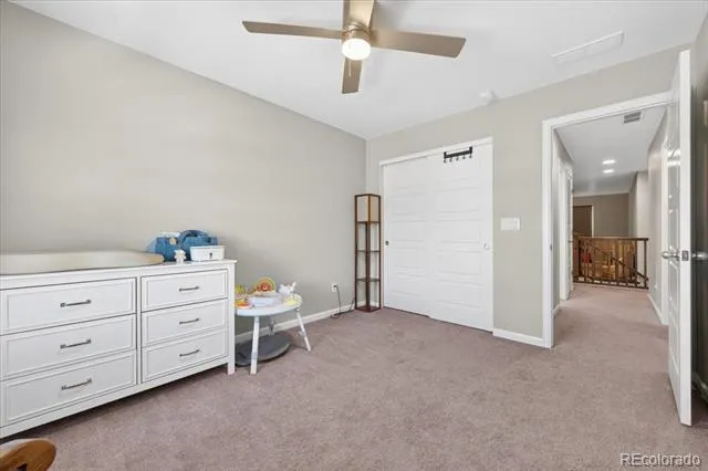 17444 Olive Street Broomfield, CO 80023