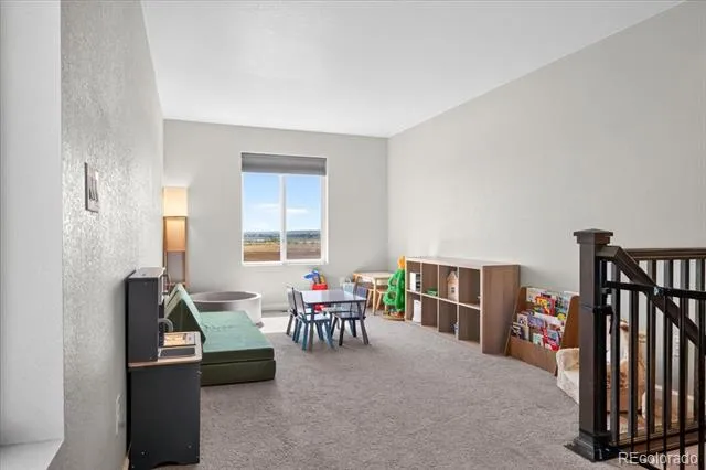 17444 Olive Street Broomfield, CO 80023