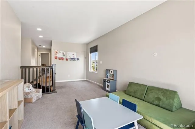 17444 Olive Street Broomfield, CO 80023