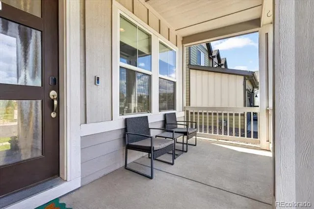 17444 Olive Street Broomfield, CO 80023