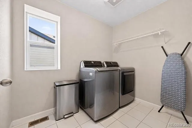17444 Olive Street Broomfield, CO 80023