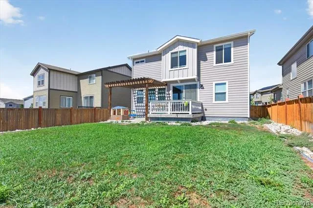 17444 Olive Street Broomfield, CO 80023