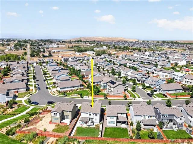 17444 Olive Street Broomfield, CO 80023