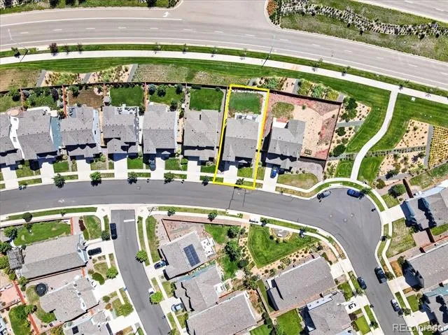 17444 Olive Street Broomfield, CO 80023