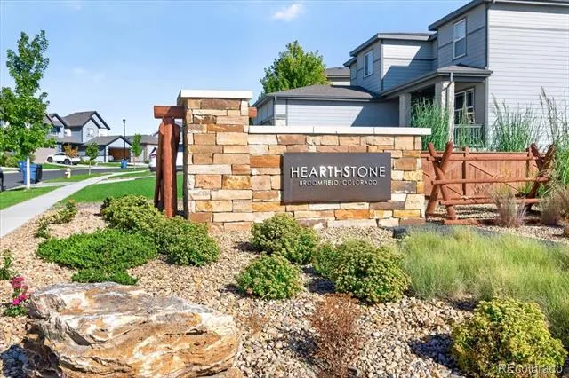 17444 Olive Street Broomfield, CO 80023