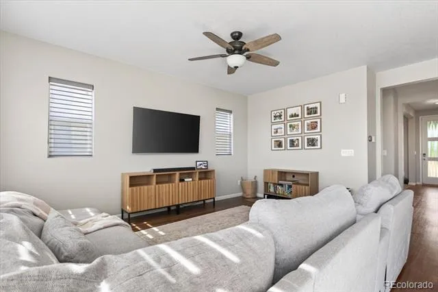17444 Olive Street Broomfield, CO 80023