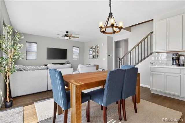 17444 Olive Street Broomfield, CO 80023