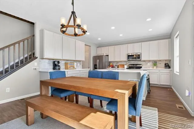 17444 Olive Street Broomfield, CO 80023