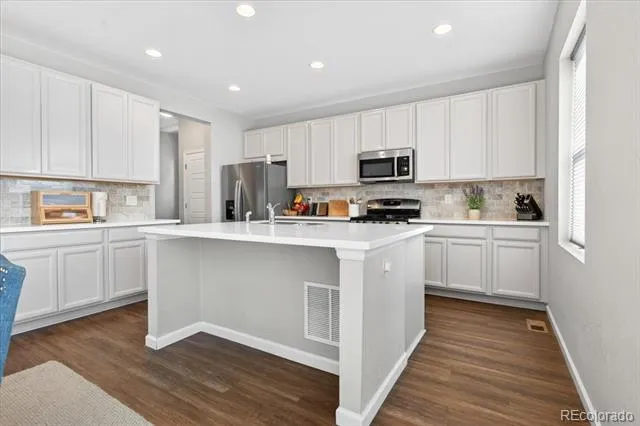 17444 Olive Street Broomfield, CO 80023