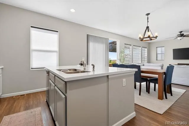 17444 Olive Street Broomfield, CO 80023