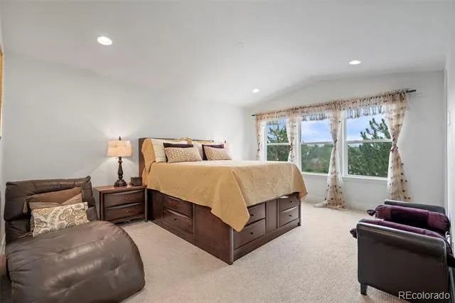 7885 W 43rd Circle Wheat Ridge, CO 80033