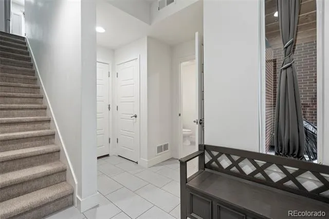 7885 W 43rd Circle Wheat Ridge, CO 80033