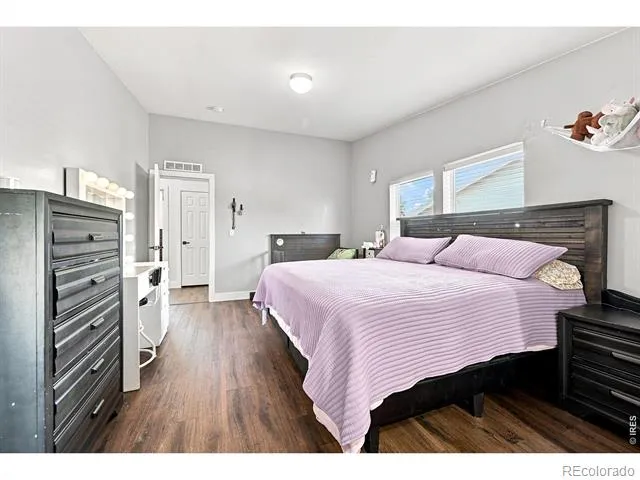 603 S Carriage Drive Milliken, CO 80543