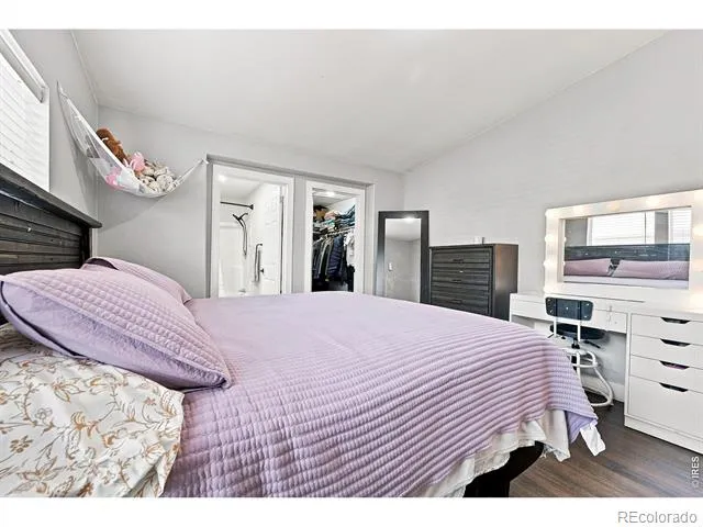 603 S Carriage Drive Milliken, CO 80543